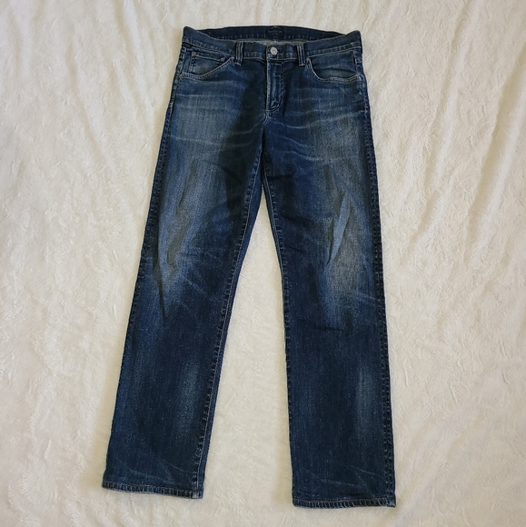 Citizens Of Humanity Other - Citizens of Humanity Jeans